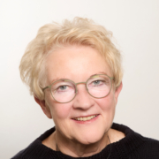 Sabine Lüssenhop