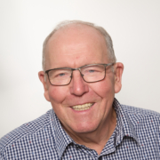 Uwe Cordts