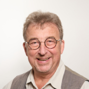 Hartmut Dankert