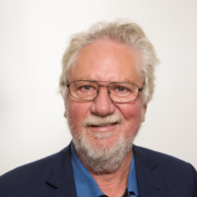 Rainer Oldenhoff