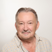 Werner Franzkowski