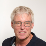 Günther Kray